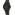 Mondaine Helvetica Spiekmann Edition No.1 Regular 40 - MH1.R2223.LB