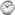 Mondaine Tischuhr mit Alarm Silbrig Ø 12.5cm - A997.MCAL.16SBB.1