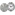 Mondaine Pendulette réveil Ø 5cm - MSM.64410