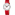 Mondaine Mini Giant Ø35 - A763.30362.11SBC