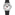 Mondaine Numeri 42mm - MSN.4211B.RB