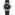Mondaine Numeri 42mm - MSN.42120.RB