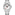 Mondaine Numeri 42mm - MSN.4211B.SK