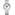 Mondaine Original Auto Ø41 - MST.4161B.SJ