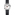 Mondaine Petite Cushion Ø31 - MSL.31110.LBV