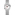 Mondaine Petite Cushion Ø31 - MSL.31110.SM