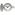 Mondaine Savonette - A660.30349.16SBB