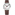 Mondaine Simply Elegant Gents Ø41 - A638.30350.11SBG