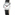 Mondaine Simply Elegant Gents Ø41 - A638.30350.11SBB