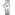 Mondaine Simply Elegant Gents Ø41 - A638.30350.16SBM