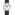 Mondaine Simply Elegant Gents Ø41 - A638.30350.11SBO