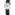 Mondaine Simply Elegant Ø36 - A400.30351.12SBB
