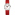 Mondaine Simply Elegant Ø36 - A400.30351.11SBP