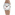 Mondaine Simply Elegant Ø36 - A400.30351.16SBG