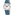 Mondaine Simply Elegant Ø36 - A400.30351.16SBD