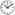 Mondaine Horloge murale smart stop2go Ø 25cm - MSM.25S11