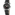 Mondaine Sport Night Vision Ø41 - A669.30308.14SBB