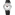 Mondaine stop2go Back Light Ø41 - MST.4101B.LB