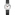 Mondaine Stop2Go Lady Ø34 - MST.3401B.LBV.SET