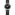 Mondaine Stop2Go Lady Ø34 - MST.34020.LBV.SET