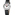 Mondaine stop2go Ø41 - A512.30358.16SBB