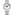 Mondaine Stop2Go Ø41 - MST.4101B.SJ.2SE