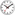 Mondaine Wall clock Silver Ø 25cm - A990.CLOCK.16SBB