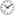 Mondaine Wanduhr Silbrig Ø 40cm - A995.CLOCK.16SBB