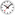 Mondaine Wall clock White Ø 25cm - A990.CLOCK.10SBB