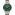 Montblanc 1858 Automatic Chronograph 0 Oxygen - 133298