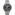 Montblanc 1858 Automatic Chronograph 0 Oxygen The 8000 - 130983