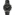 Montblanc 1858 Automatic Chronograph - 126915
