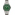 Montblanc 1858 Automatic Date 0 Oxygen - 133269