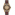 Montblanc 1858 Automatic Date 0 Oxygen Bronze - 134339