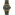 Montblanc 1858 Automatic Limited Edition - 118222