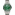 Montblanc 1858 Geosphere 0 Oxygen - 133303