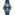 Montblanc 1858 Geosphere 0 Oxygen Bronze Limited Edition - 129415