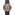 Montblanc 1858 Geosphere 0 Oxygen Monte Rosa Limited Edition - 134018