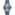 Montblanc 1858 Geosphere 0 Oxygen Mount Vinson Limited Edition - 134019