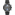Montblanc 1858 Geosphere 0 Oxygen The 8000 Limited Edition - 130811