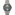 Montblanc 1858 Geosphere 0 Oxygen The 8000 - 130982