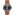 Montblanc 1858 Geosphere - 119286