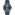Montblanc 1858 Geosphere - 125565