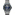 Montblanc 1858 Geosphere - 125567