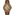 Montblanc 1858 Geosphere Bronze Limited Edition - 128504