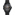 Montblanc 1858 Geosphere CARBO₂ 0 Oxygen Limited Edition - 132300