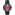 Montblanc 1858 Geosphere Chronograph 0 Oxygen Limited Edition - 132303