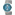 Montblanc 1858 Geosphere 0 Oxygen South Pole Exploration Limited Edition - 130961