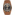 Montblanc 1858 Geosphere Limited Edition - 117840