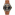 Montblanc 1858 Geosphere Limited Edition - 119347